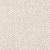 Zardozi  Opaline W916-09